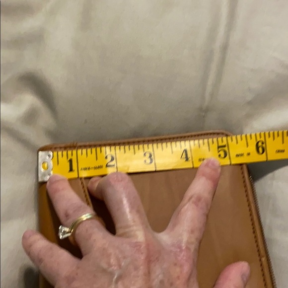 Daytimer Planner Cover - Picture 12 of 15